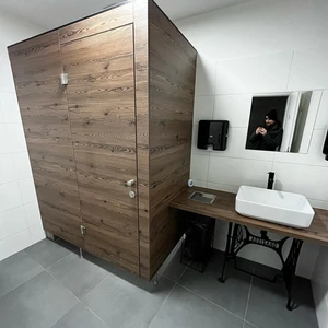 Zmolský pivovar (Višňové)