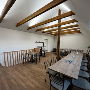 Zmolský pivovar (Višňové)