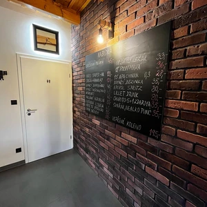 Zmolský pivovar (Višňové)