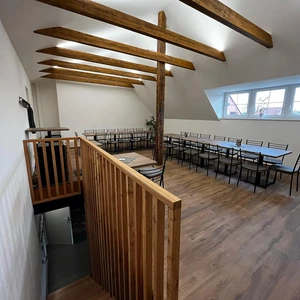 Zmolský pivovar (Višňové)