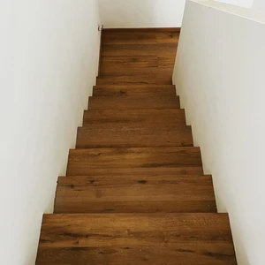 Interiérové dveře a obložení