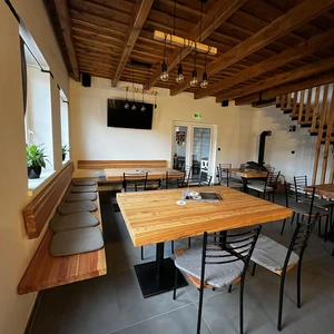 Zmolský pivovar (Višňové)