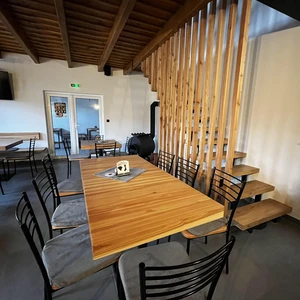 Zmolský pivovar (Višňové)