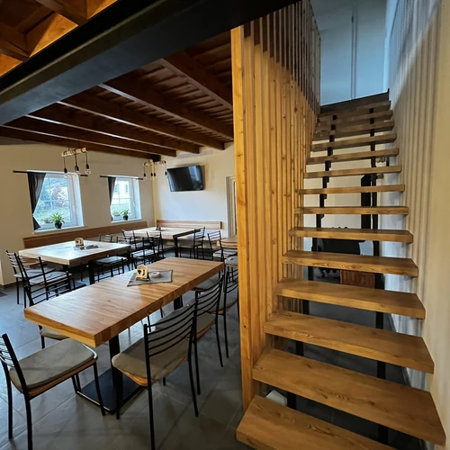 Zmolský pivovar (Višňové)