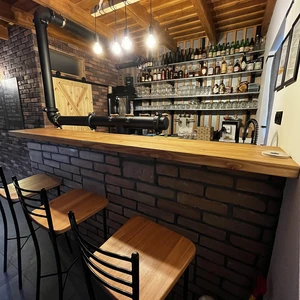 Zmolský pivovar (Višňové)