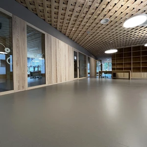 Základní škola Breitenbach am Inn