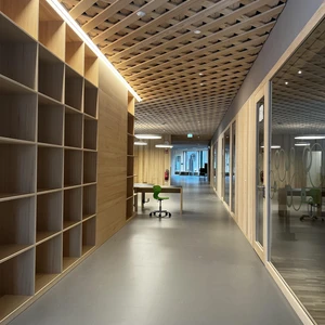 Základní škola Breitenbach am Inn