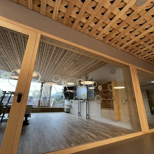 Základní škola Breitenbach am Inn