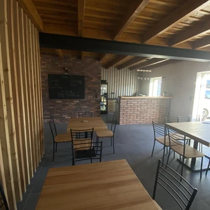 Zmolský pivovar (Višňové)