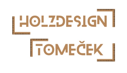 HOLZDESIGN Tomeček s.r.o.